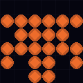 167.160.211.23