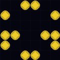 167.160.211.230