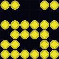 167.160.211.232