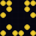 167.160.211.233