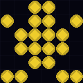 167.160.211.234