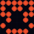 167.160.211.235