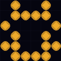 167.160.211.236