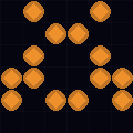 167.160.211.238