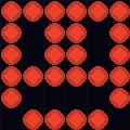 167.160.211.239
