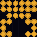167.160.211.24