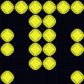 167.160.211.240