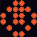 167.160.211.241
