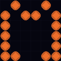 167.160.211.242