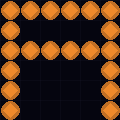 167.160.211.244