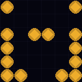 167.160.211.245