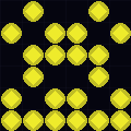 167.160.211.247