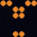 167.160.211.249