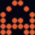 167.160.211.250
