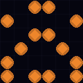 167.160.211.252