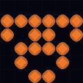 167.160.211.253