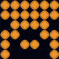 167.160.211.255