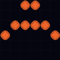 167.160.211.26