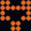 167.160.211.28