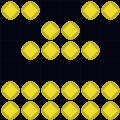 167.160.211.29