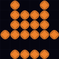 167.160.211.3