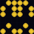167.160.211.30