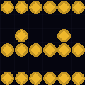 167.160.211.31