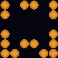 167.160.211.32