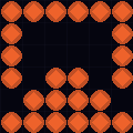 167.160.211.33