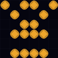 167.160.211.34