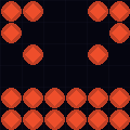 167.160.211.35