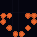 167.160.211.36