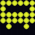 167.160.211.37