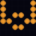 167.160.211.38