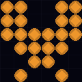 167.160.211.39