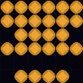 167.160.211.4