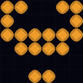 167.160.211.40