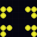 167.160.211.41