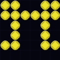 167.160.211.42