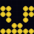 167.160.211.45