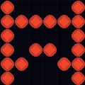 167.160.211.46