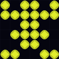 167.160.211.49