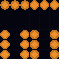 167.160.211.5