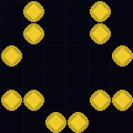 167.160.211.50