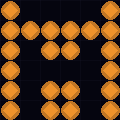 167.160.211.51