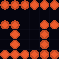 167.160.211.52