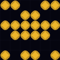 167.160.211.53