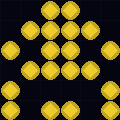167.160.211.54