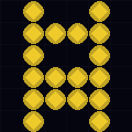 167.160.211.56