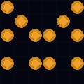 167.160.211.57
